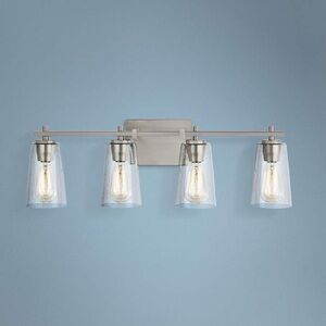 Generation Lighting 4 Light